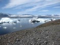 /album/a3/ii-10b-img-6921-isl-110809-jokulsarlon-jpg/